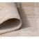 NICOLE MILLER NEW YORK Patio Country Ombre Chevron Outdoor Area Rug, Beige/Cream