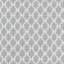 Oriana Trellis Weave Fabric-25702826