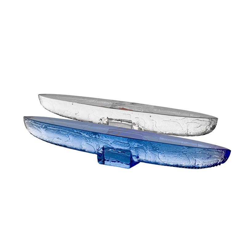 Boats BV Drifter AC - 20