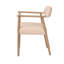Chaise rembourrée Leighton-109371749