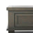 Samira Single Coffee Table-1544942897