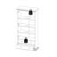 Arbordale Display Cabinet-1862589276