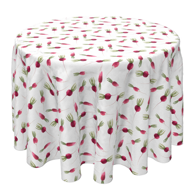Dining Linens