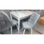 6 - Person Dining Set-455818117