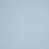 Coastal Blue