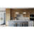Ernestina 3 - Light Single Pendant-23857734