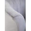 Velvet Club Chair-1638742104