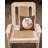 Outdoor Throw Pillow