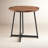 Xavier End Table-1984432096