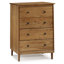 Commode 4 tiroirs Haney-326883584