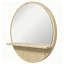 Mirror-400826936