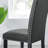 Modway Parcel Chair 24 x 19 x 39-567885108