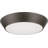 LED Flush Mount