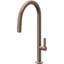 Poetto Kitchen Faucet-1862993671-1862993690