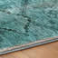 Tapis à poil long de qualité supérieure lavable à la machine ADS842-1629288688-1629288699