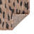 Ivery Indoor/Outdoor Area Rug-1924605237