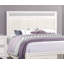 Mobilier de chambre à coucher 1pc