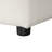Convertible Sectional Sleeper Sofa-1514239409