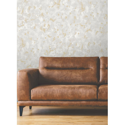 Nallely Texture
