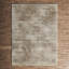 Tapis gris tissé à la main Asman-1703931996