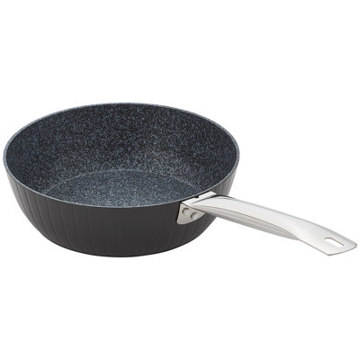 Judge Evertough, 24cm Chefs Pan, Non-Stick