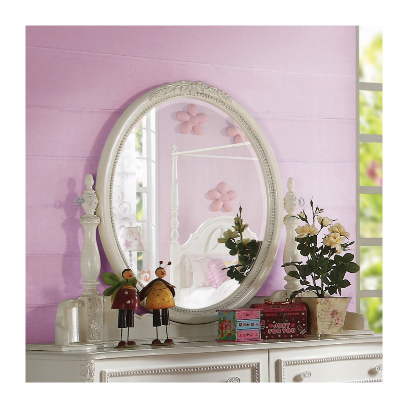 Miroir Dorothy