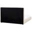 Ottoman Bed Fabric CAMPAGNE 200 cm-1047914440-1047914442