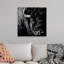 Reproduction d’art « endurant III scratchboard » par Julie Chapman-560905209-560905206