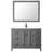 Daria 48'' Single Bathroom Vanity with Marble Top-97900663-97900665-97900669