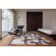 Geometric Area Rug-93636842