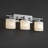Bonamy 3 - Light Vanity Light-414917148-414917126