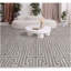 Windsom One-of-a-Kind 6' X 9' Area Rug