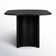 Haiden Oval Dining Table