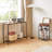 Naam 42.13'' Console Table-811638628-811638631