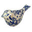 Ceramic / Porcelain Figurine / Sculpture Decorative Object