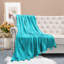  Couverture en molleton flanelle-2028034994-2028035007