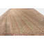 One-of-a-Kind 13'8 X 17'7 Hand Knotted Area Rug