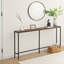 Console Prebo-1942734526-1928142656