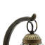 Lampe de table de style Tiffany