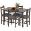 Ensemble de cuisine élégant-129751594-129751593