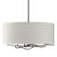 Brindille 3 - Light Drum Chandelier-1601660971-1601660965-1601661009