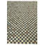 Juliana Olive Rug