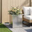 Planter Box-1105119024-1105119026