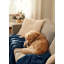 Velours moelleux vraiment doux-128955356-128955358