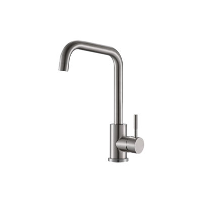 Single Lever Monnobloc Tap