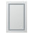 Soho  24" x 36" x 1" LED Mirror with Defogger and Dimmable, Backlit + Front Lit-1093257824