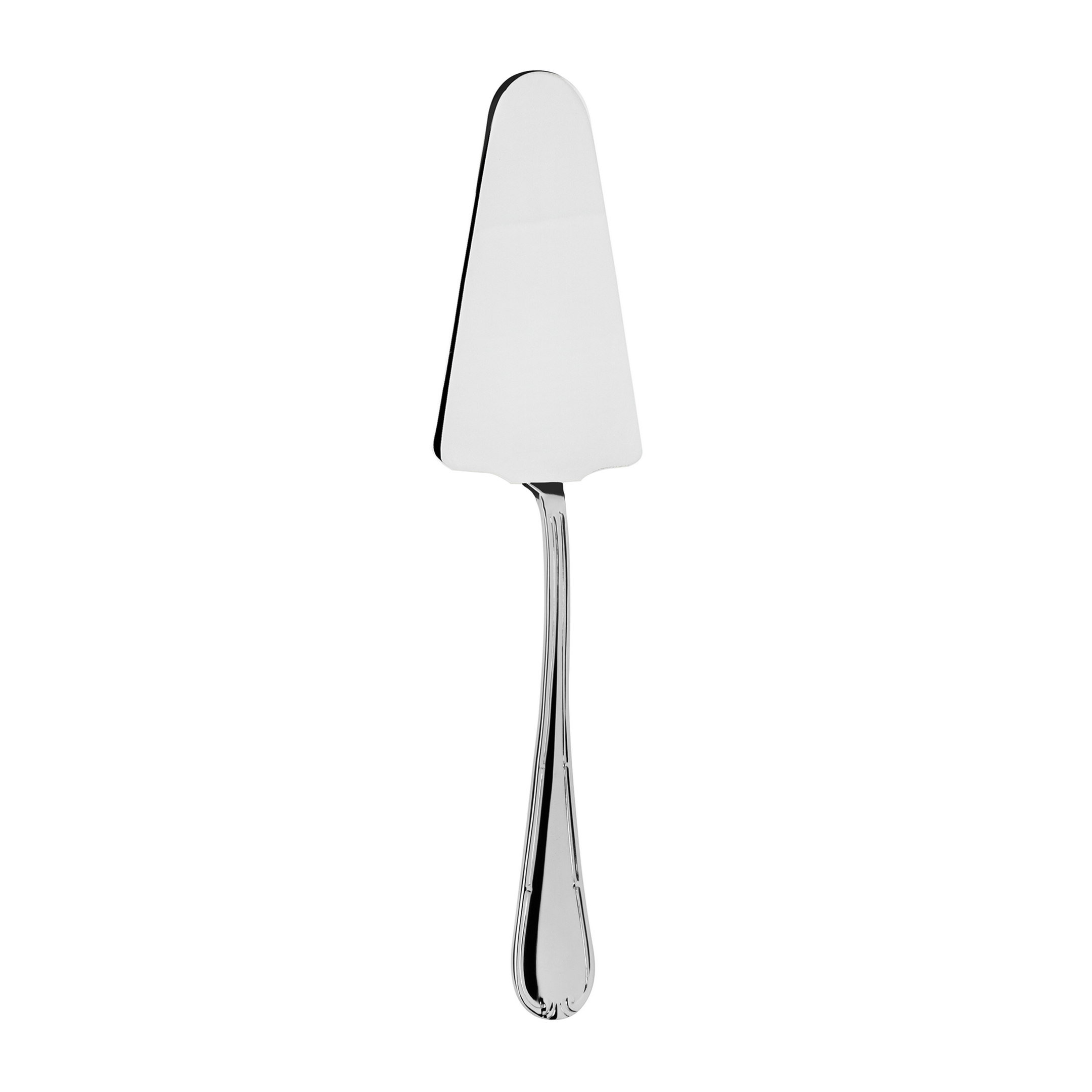 Broggi Rialto Cake Pastry Server - Wayfair Canada