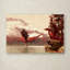 Lethe «Autumn Dragons», impression sur toile tendue-22000183