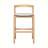 Bar Stools Set of 2-429803222