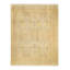 Classic One-of-a-Kind 8' 1" X 10' 3" Hand Knotted Area Rug